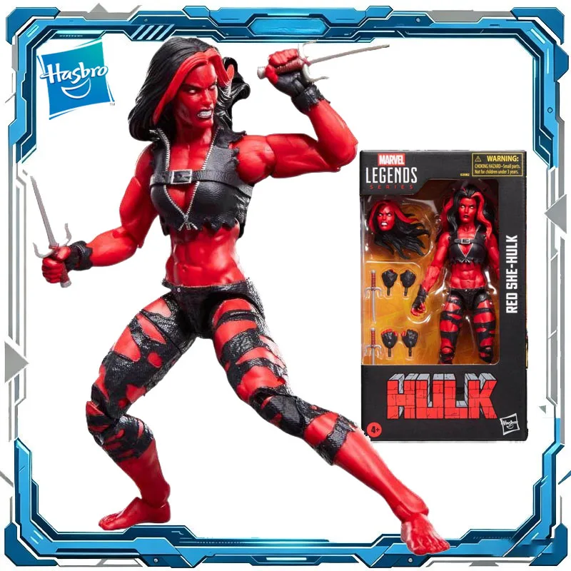 hasbro-original-serie-marvel-legends-figura-de-accion-red-she-hulk-juguetes-para-ninos-y-ninas-regalo-modelo-coleccionable-adornos