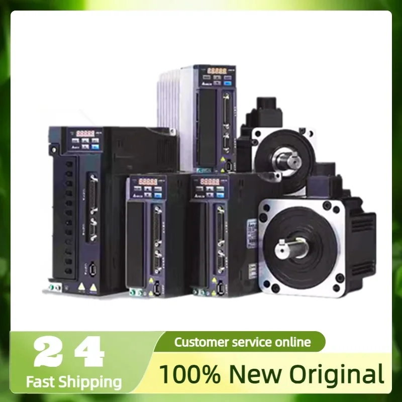 New Original Delta … - image