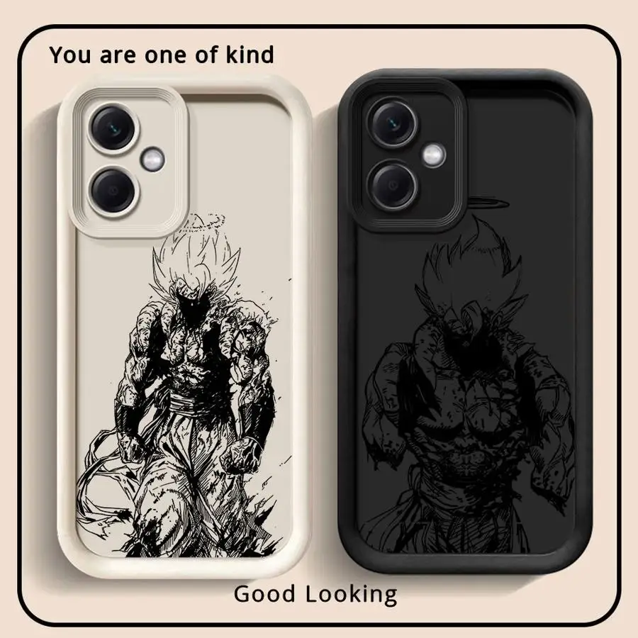 Phone Case For Xiao… - image