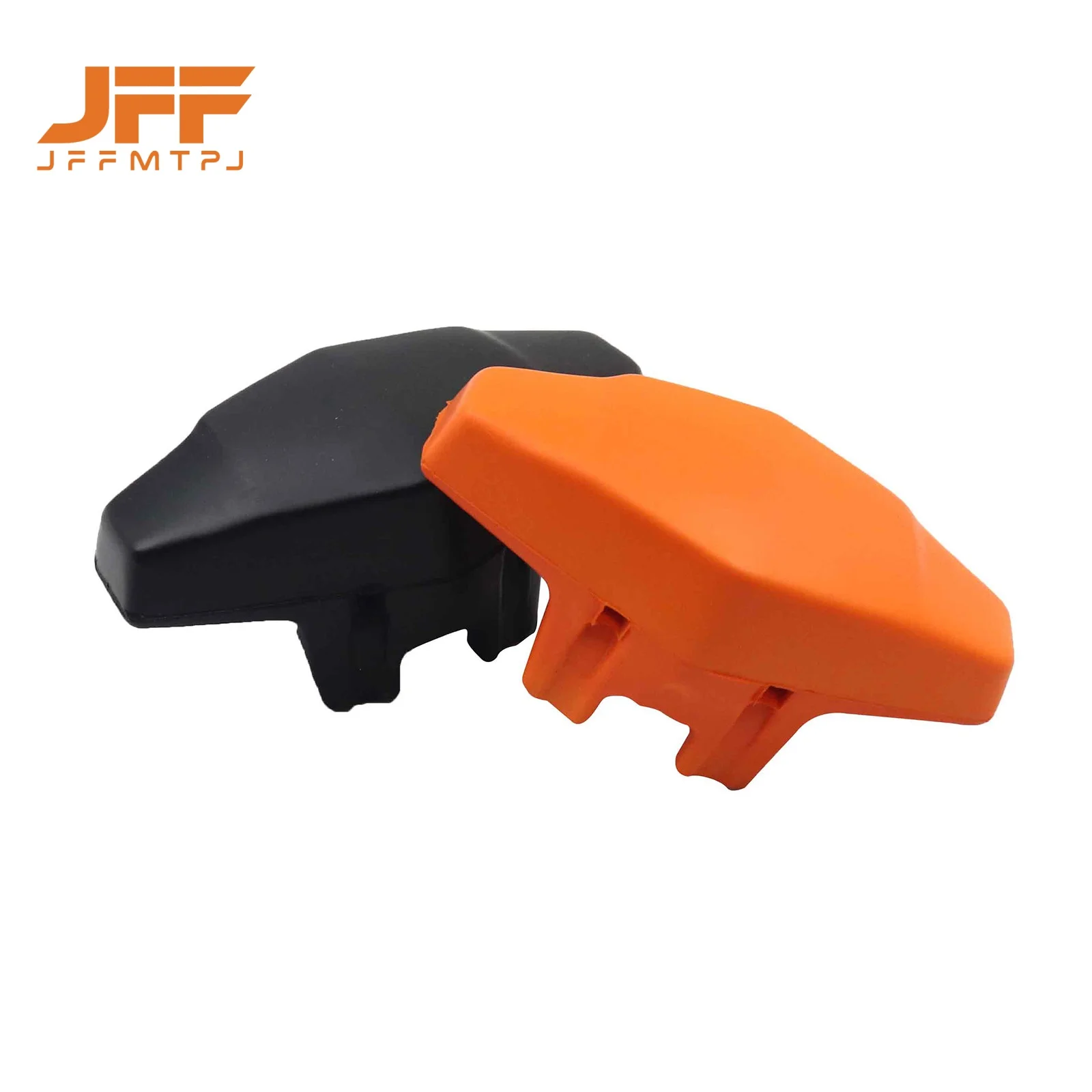 Motorcycle Handlebar Pads Direction Handle Chest Protector For KTM 690 SMC/Enduro/R 790 890 1090 1190 1290 Adventure/R 2008/2022 view 4