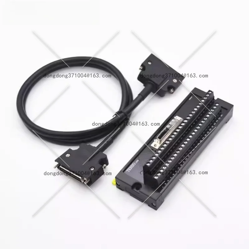 For Mitsubishi MR-J…