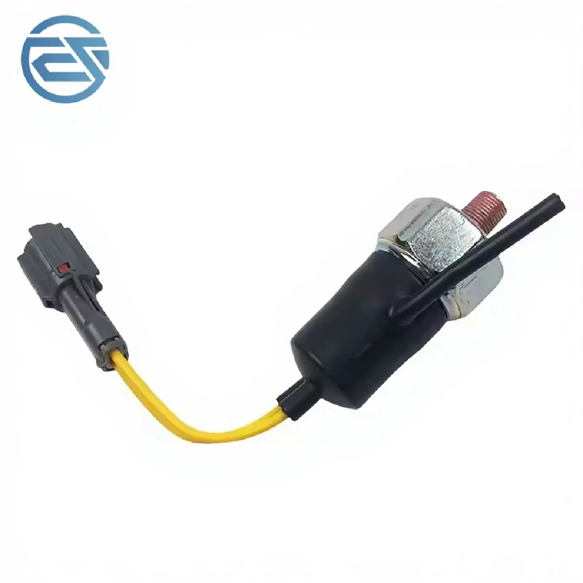 

Excavator Parts Oil Pressure Switch 8-98249724-0 for Engine 6BG1 6HK1 ZAX120-3 ZAX200-5 Oil Pressure Sensor Fit