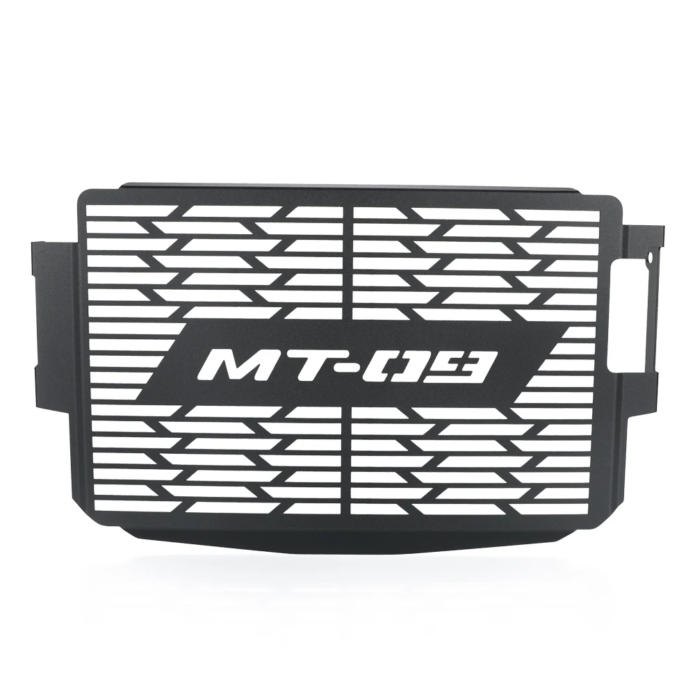 Motorrad Zubehör Kühlergrill Schutz Abdeckung Schutz Für Yamaha MT-09 MT09 SP MT09 XSR900 XSR900 GP 2024 2025 2026