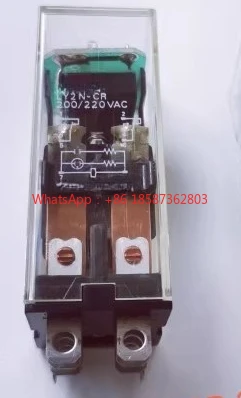 New Intermediate Re…