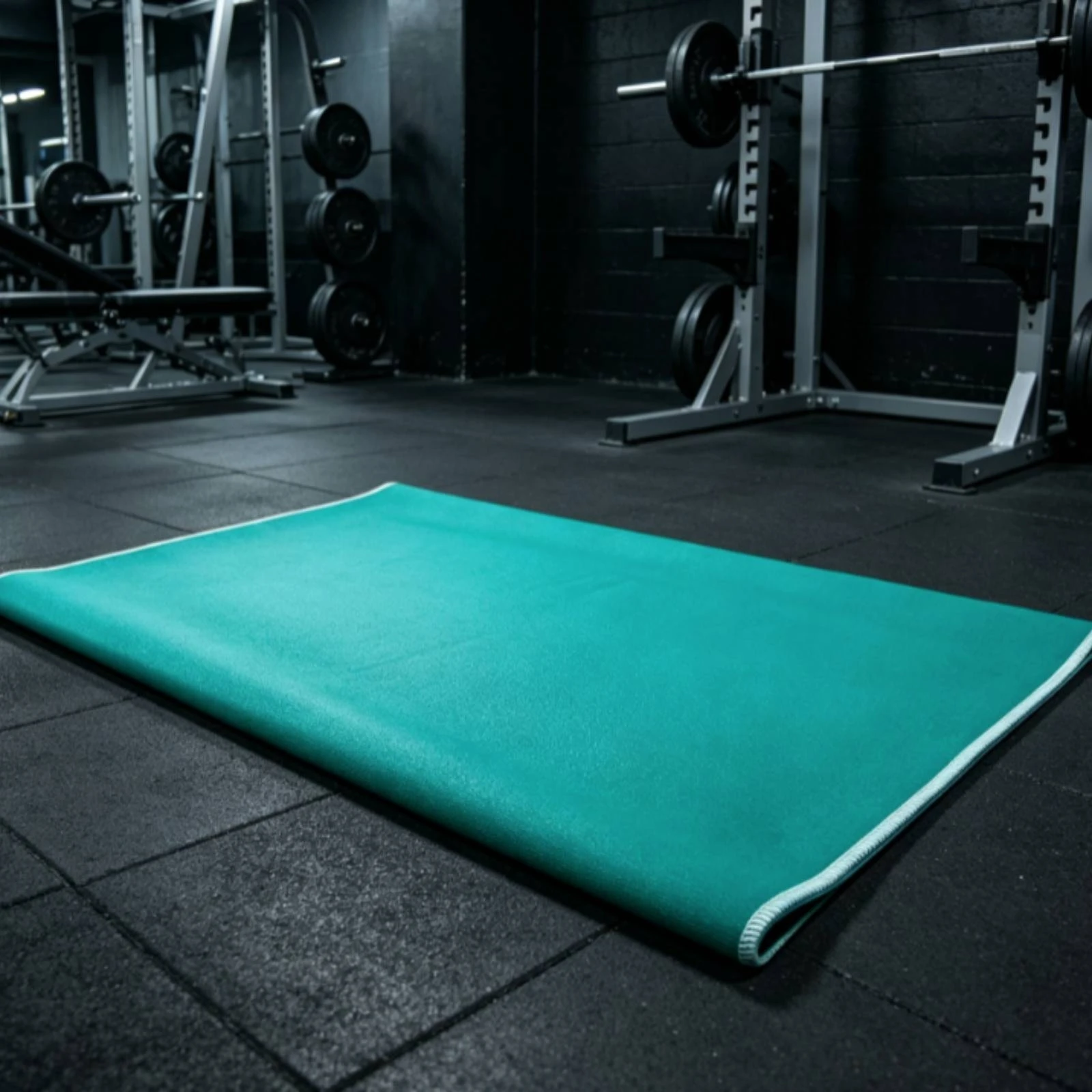 bande-de-pilates-en-textile-sangle-de-fitness-sangle-d'etirement-haute-elasticite-douce-pour-la-peau-pour-les-yoghis-les-entrainements-a-domicile