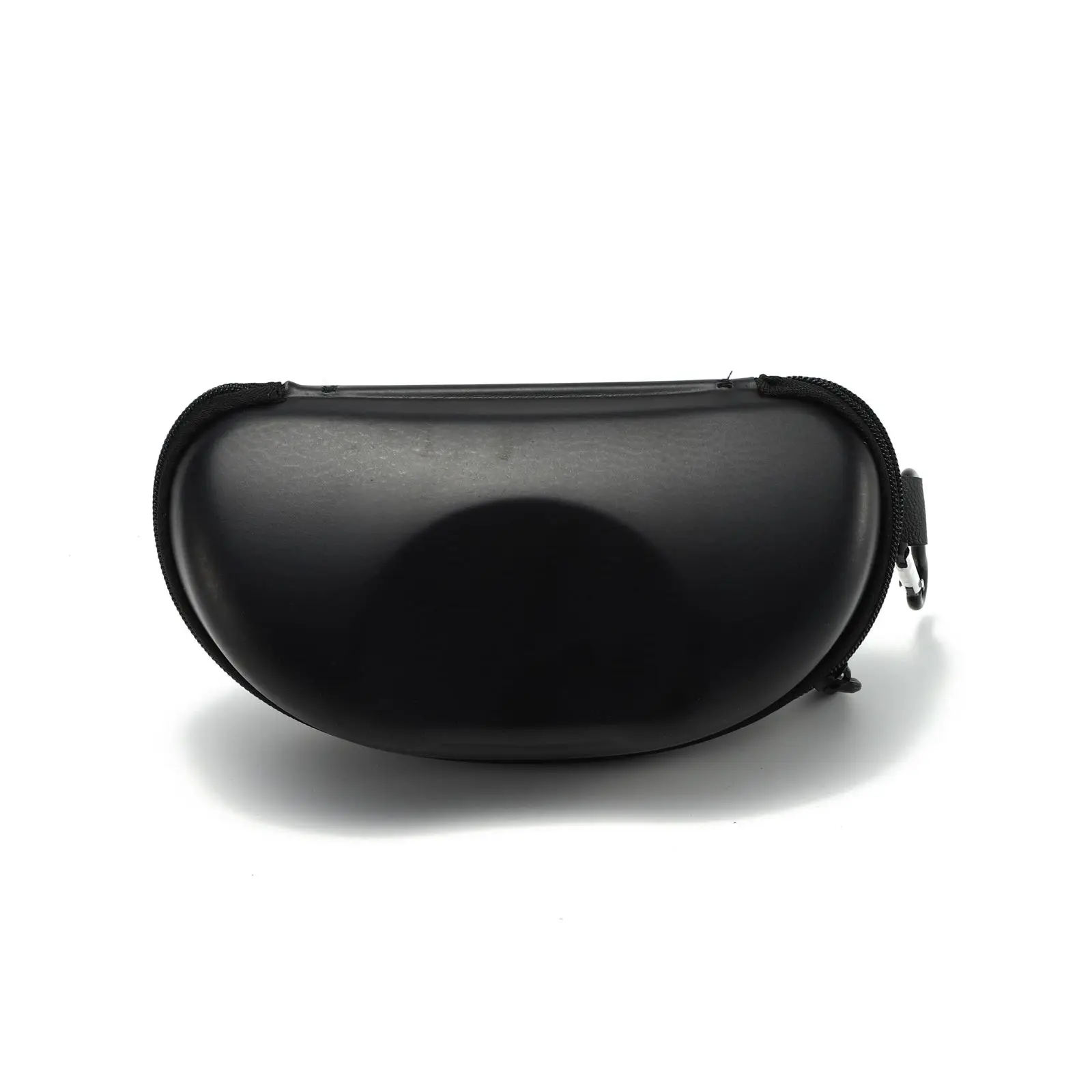 VAGHOZZ Cycling Sunglasses Case EVA Compression Resistance Outdoor Sports Glasses Case image 6