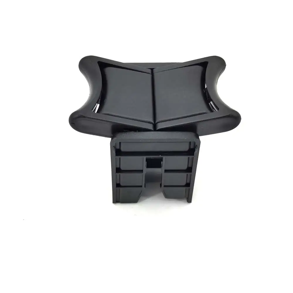 Center Console Cup Holder Insert Divider 55618-06050 For Toyota Camry 2012-2017