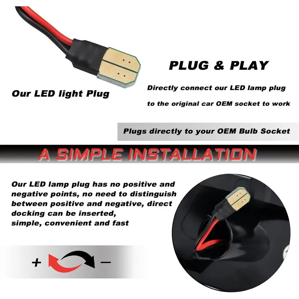 Sequentielle Bernsteinfarbene LED-Seitenspiegel-Blinkleuchten für Ford Ranger Lariat Ranger T6 Raptor Wildtrak 2019-2023 oder 2012-2019