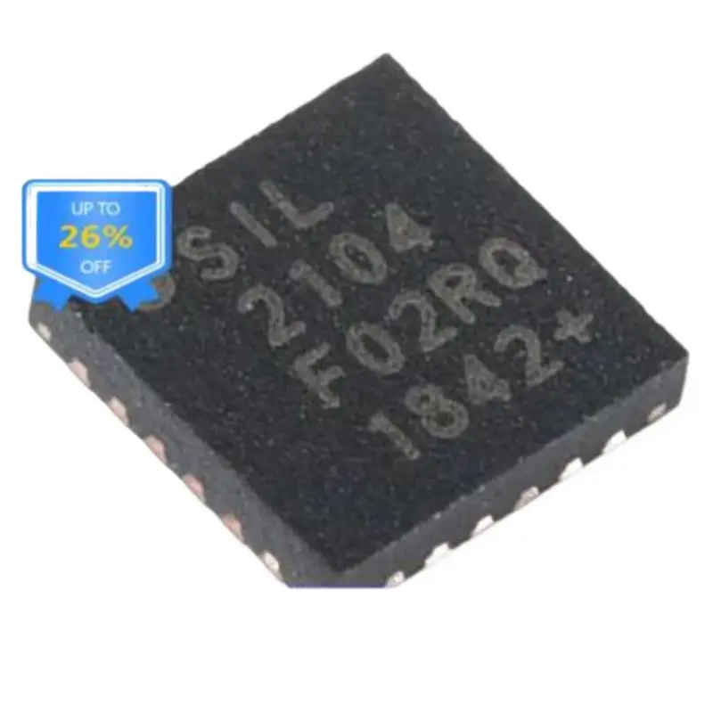 100% Newhigh Qualit… - image