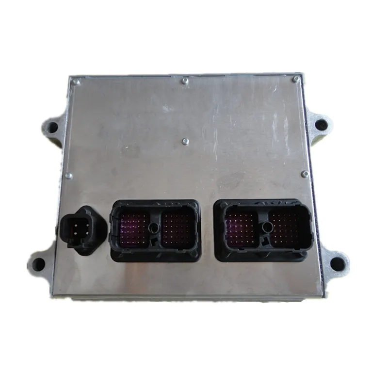 

Engine Control Module 4995445