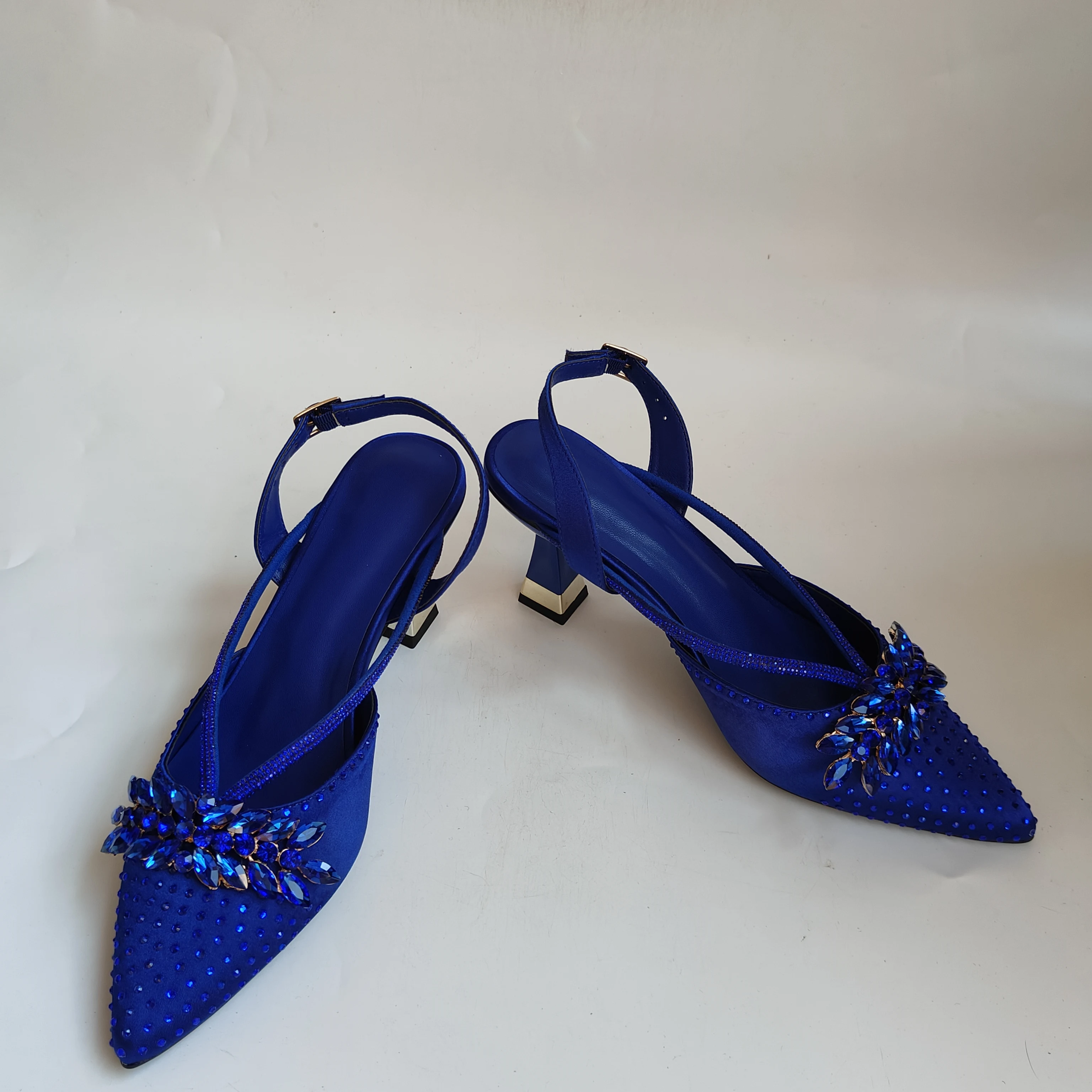Shoes2
