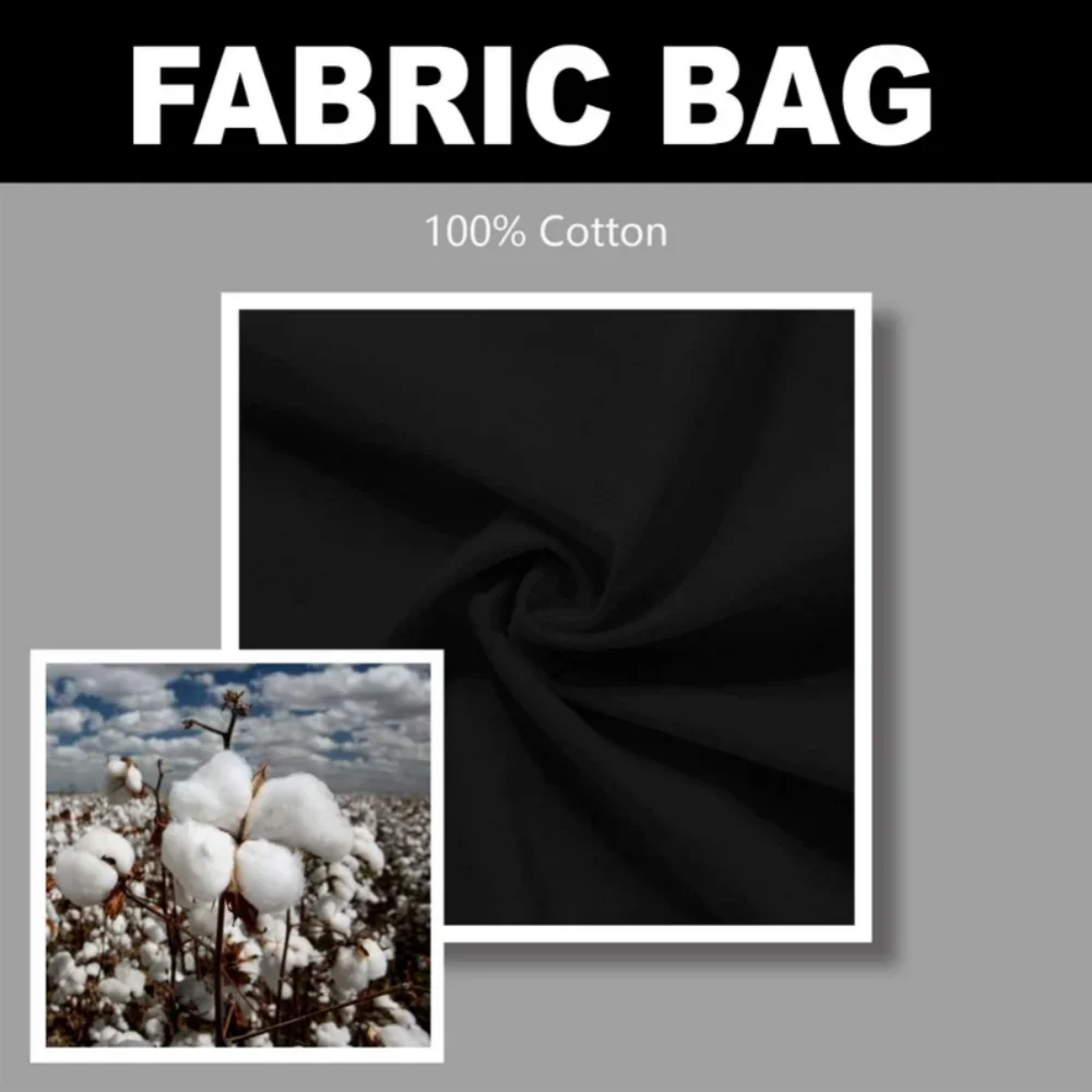 حقيبة خدعة أو علاج، تتوهج في الظلام، حقائب الهالوين المخصصة، الفتيات والفتيان، إضافة اسمك، وجه اليقطين اللطيف - هدايا مصنوعة حسب الطلب #6