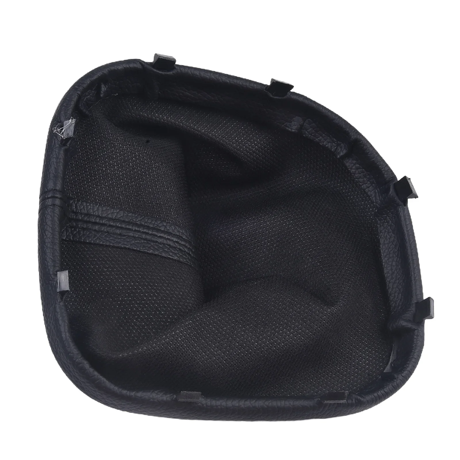 

Car Gear Knob Color As Shown Gear Shift Knob Vehicle Parts Car Accessories Direct Replacement High Quality Material For Kia