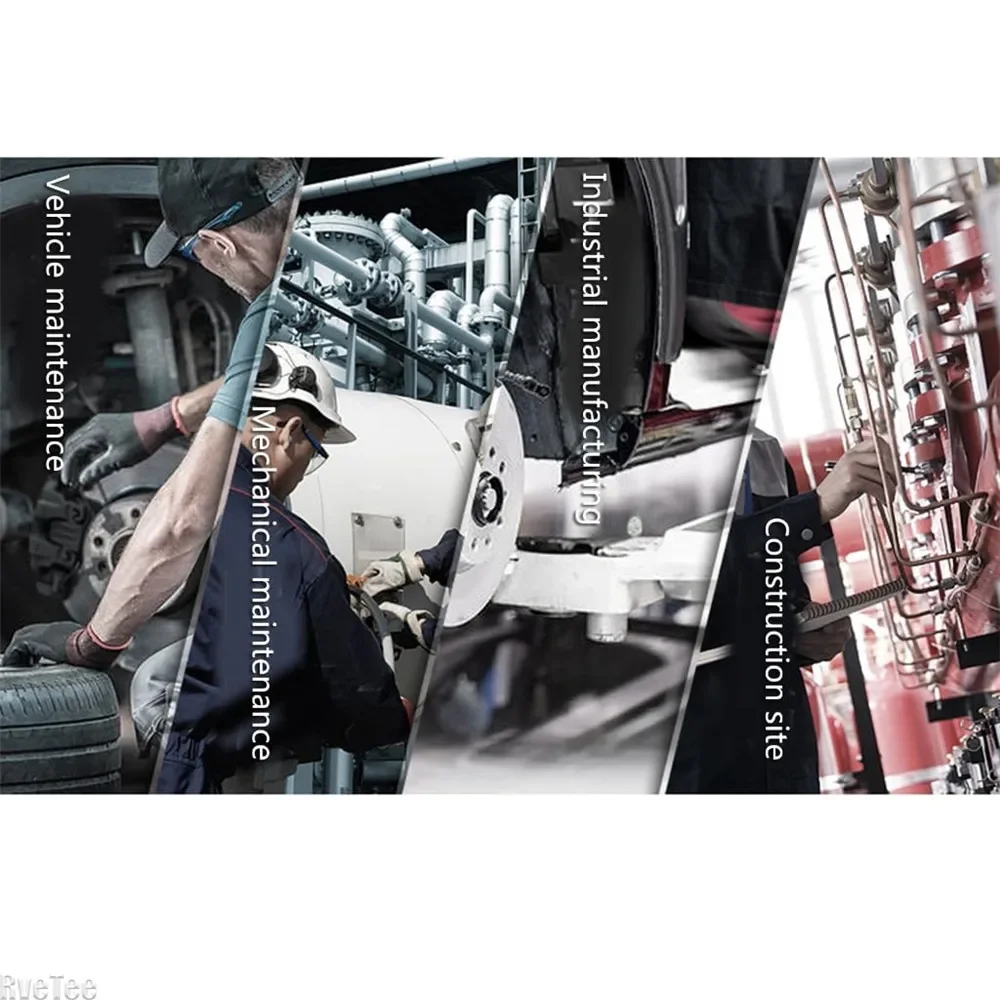 Allen Key Hex Bit Socket Set, Hexagon Bit Socket, Chave Ferramenta Cabeça para Ratchet, Drive Screw Driver, 3-24mm, 14Pcs, 1/2"