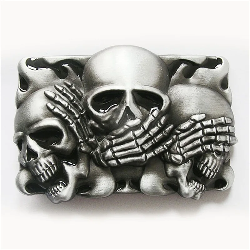 distribute-classic-vintage-black-flame-shy-skulls-belt-buckle-also-stock-in-the-us-buckle-cs041bk-free-shipping