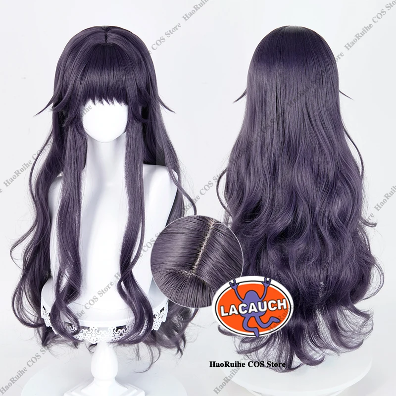 애니메이션 카오루 하나와 린토 사쿠 카오루 와구리 코스프레 의상 가발 유니폼 할로윈 파티 크리스마스 플레이 롤플레잉 의류