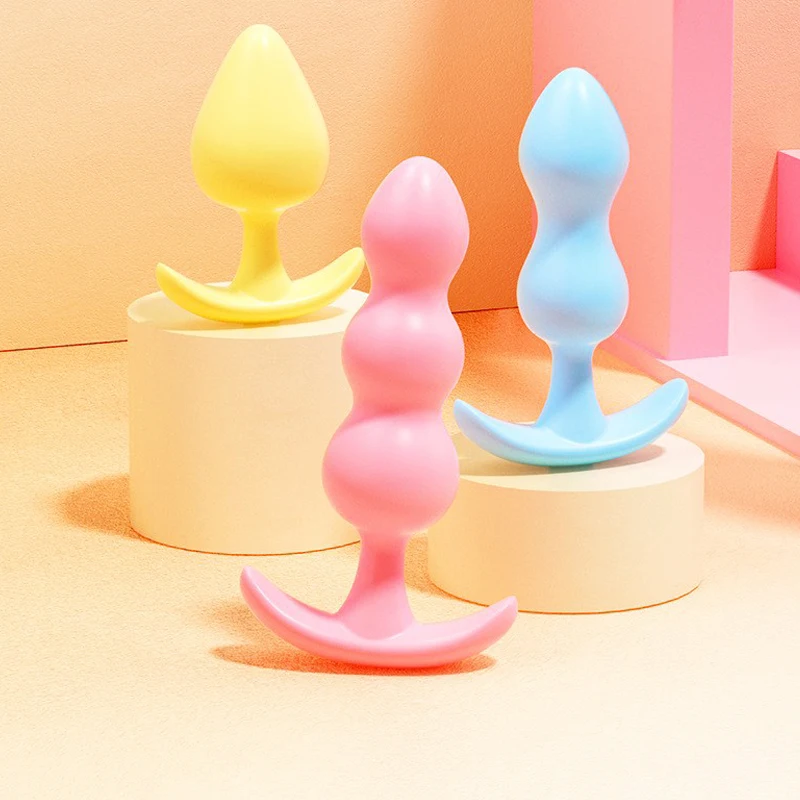 male sex toy xxx 5 Kinky Sex Toys to Try with Your Male Submissive