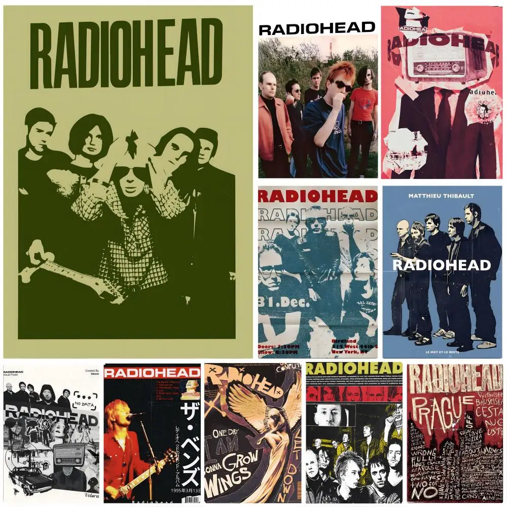 Poster Bedroom Home…