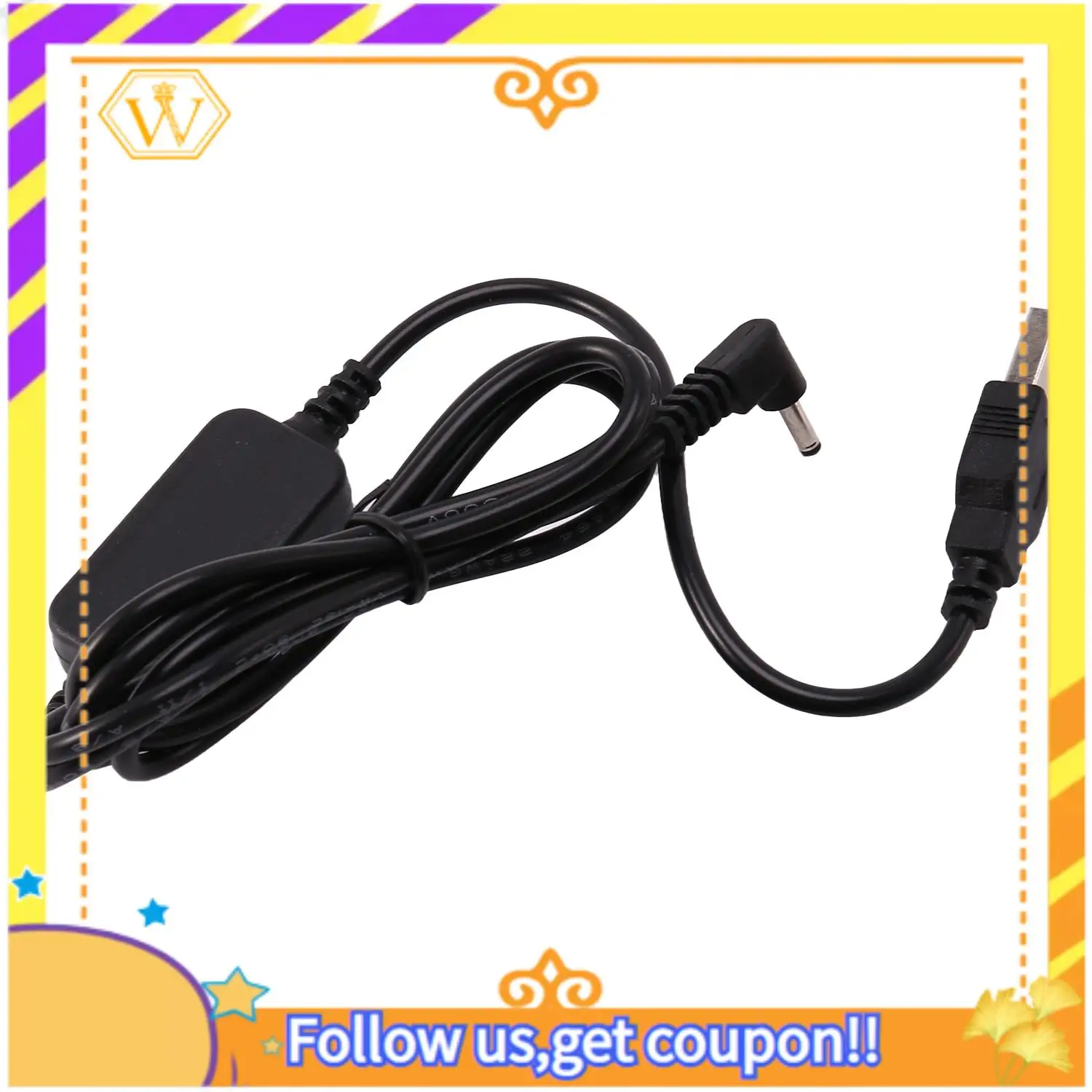 A01K-5V 2A ACKE12 A… - image