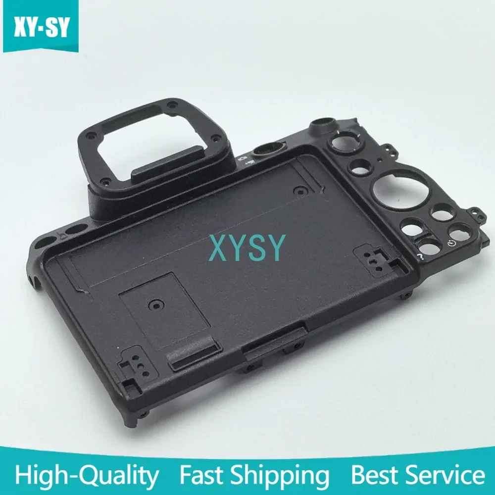 New Original For Ni… - image