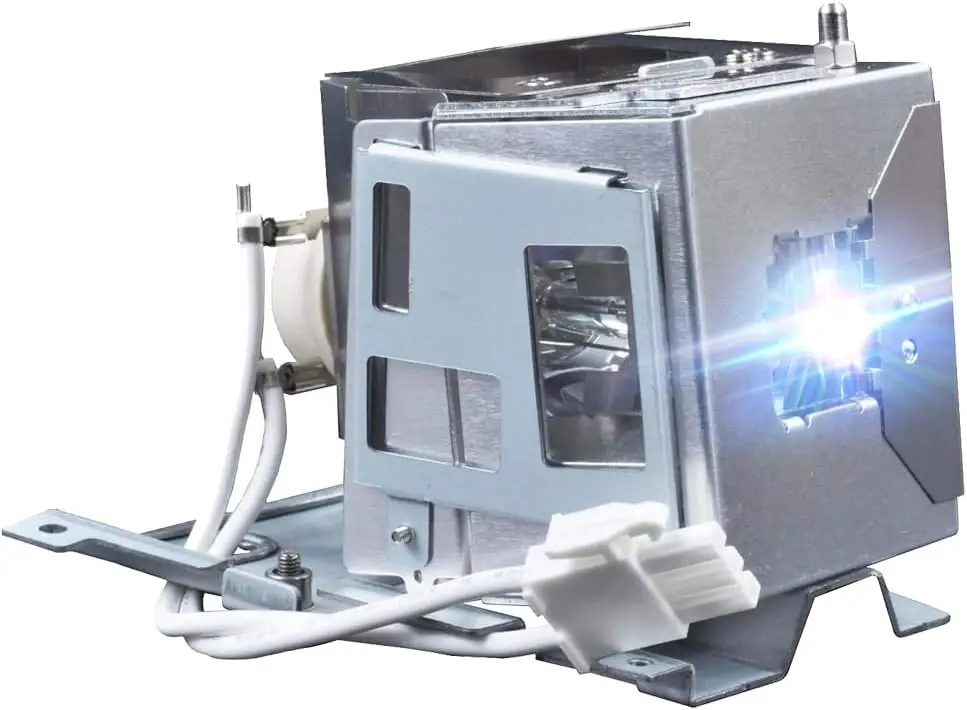 A++ XX5810005600 Accessories of projector lamps fit for Vivitek DX281ST DW282-ST DX263 DW265 DH268 DX28ASTAA BW566  BX565 BS564