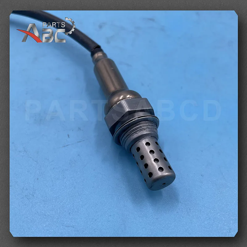 High Quality Oxygen Sensor O2 Lambda 25325359 For RE94 DELPHI DongFeng Jingbei JAC  LINHAI 500 EFI MODEL