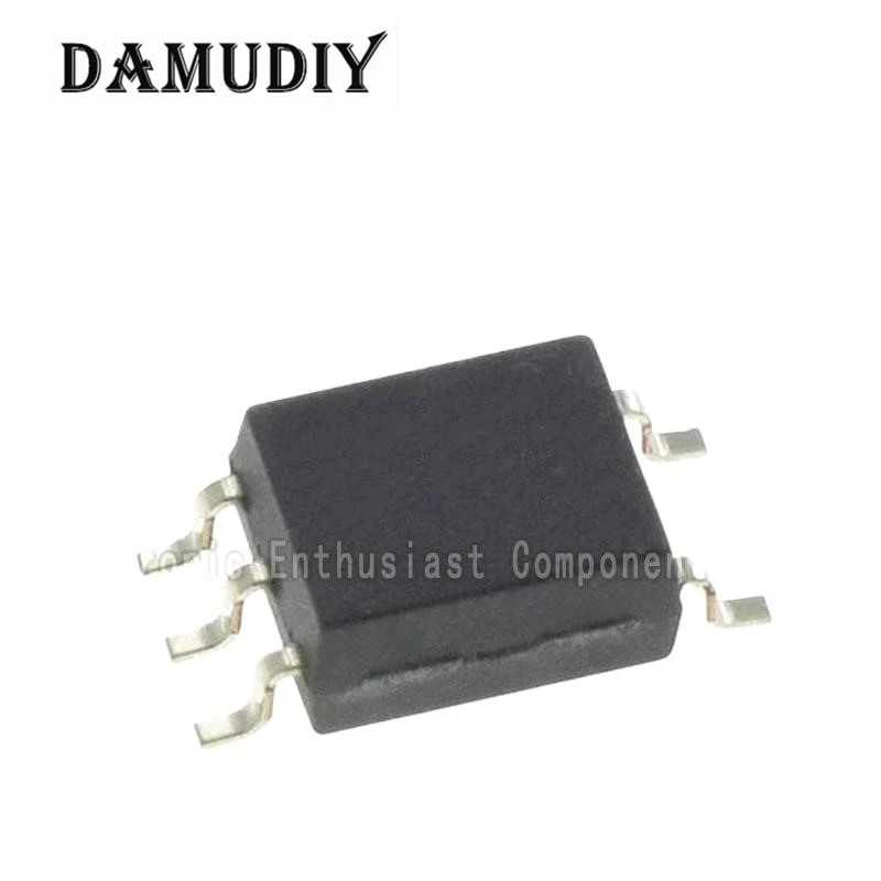 

TLP2366 TLP2358 TLP2355 TLP2348 TLP2345 TLP2310 TLP2309 TLP2303 TLP2362 TLP2066 для USB-гадджета