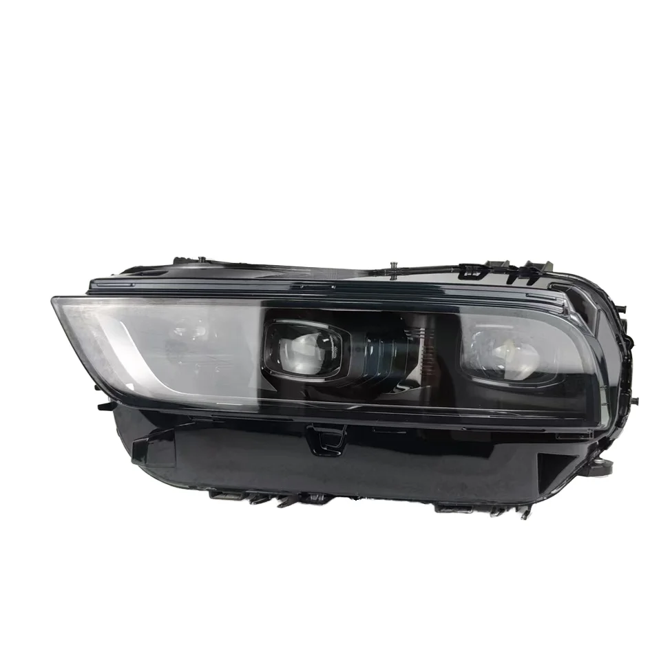 

High Quality for X7 G07 2022-2023 LED Headlights Original Car LED Lights Assembly Auto Parts