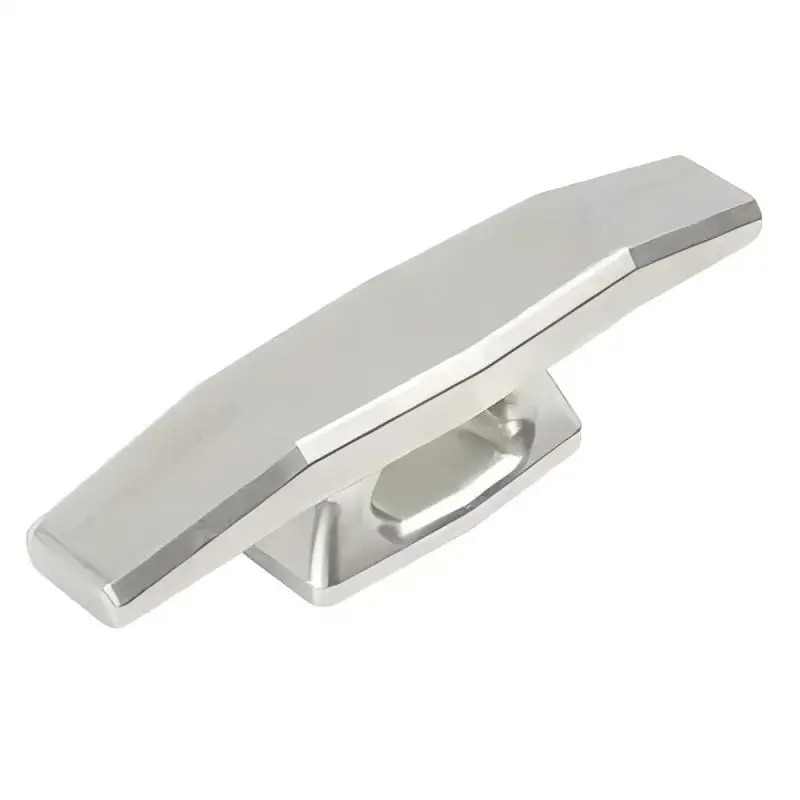 

Запасные части для двигателей автомобилей, мотоциклов и грузовиков, изготовленные на заказ на станках с ЧПУ