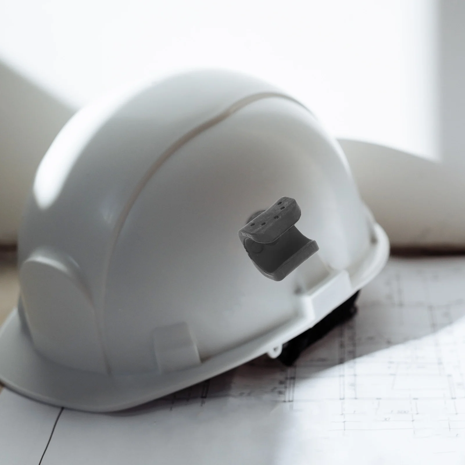 Рисунок 4 - Регулируемая каска