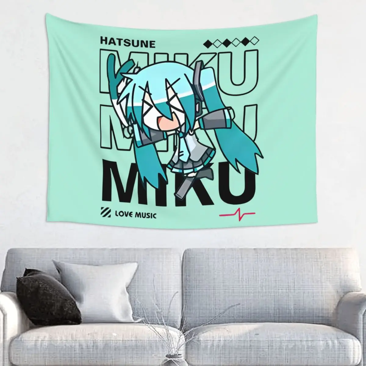 anime---tapecaria-hatsune-miku-colorida-de-tecido-para-pendurar-na-parede-decoracao-vocaloid-para-quarto-cortina-arte-e-manta