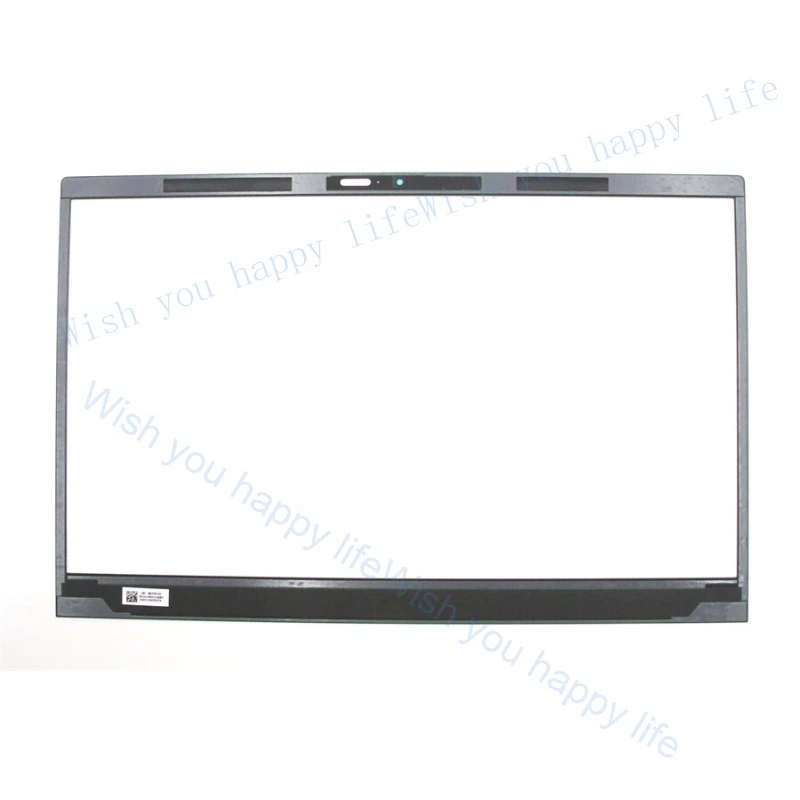 V+   For Lenovo ThinkPad X1 Carbon 7th 8th Lcd bezel sheet RGB Stickers 5M10Y34507