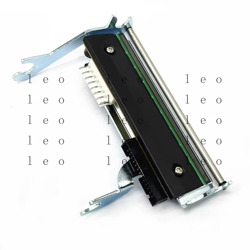 AA  Printer Part Thermal Print Head for Honeywell PM43 203DPI