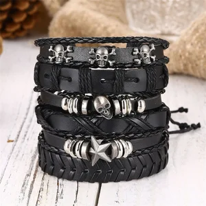 12 meilleurs bracelets de ventes pour l’an 2000 - No 10