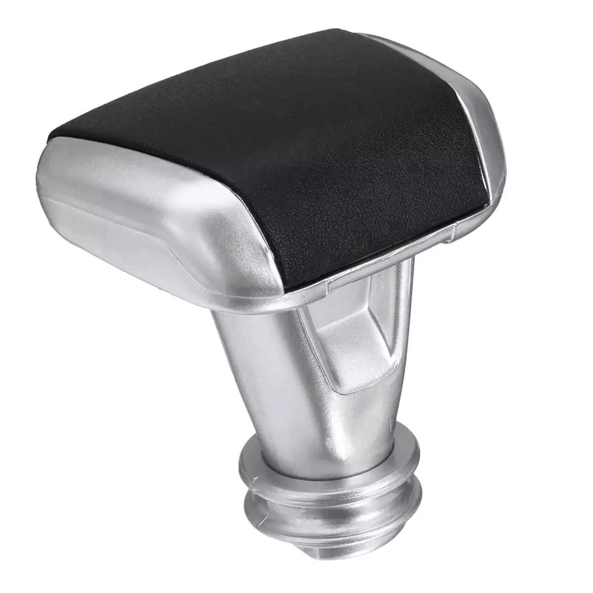 Automatic Gear Shift Knob Handle Stick for C E CLK W204 W203 W211 W212 W209 R171 2057781174