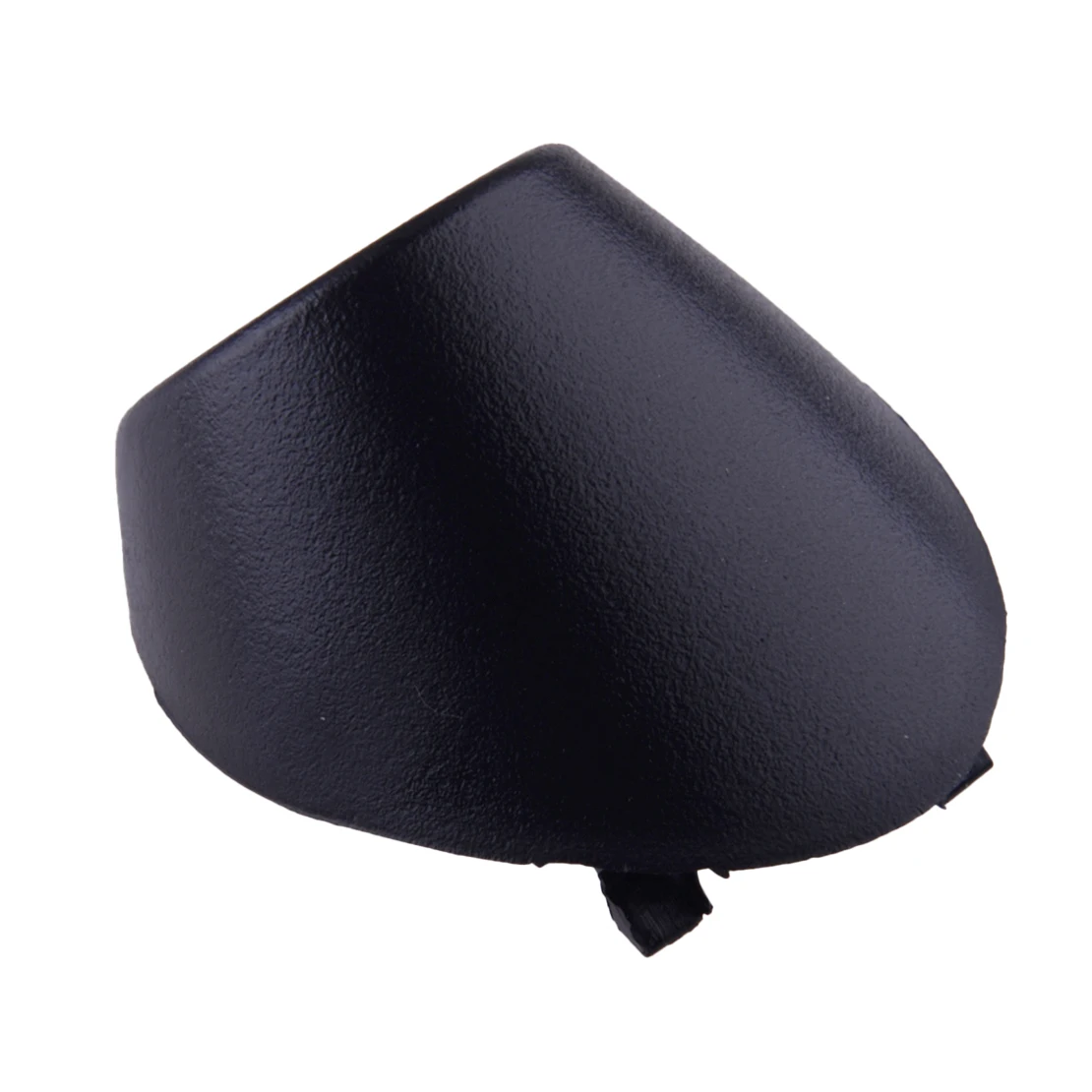 51128268369 Rear Left Parking Sensor Outer Cover Trim Fit for BMW X5 E53 2000 2001 2002 2003 2004 2005 2006 Black