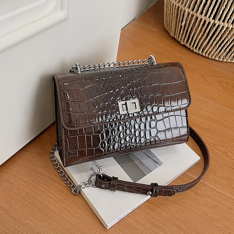 mom'-bag-ladies-fashion-leather-crossbody-bag-shoulder-bag-women-messenger-famous-designer-luxury-classic-elegant