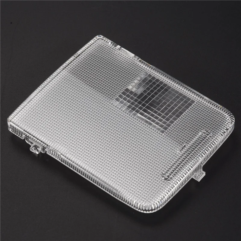 

For Toyota Camry Aurion 2012 2013 2014 2015 Auto Interior Rear Reading Light Housing Cap Cover Shell