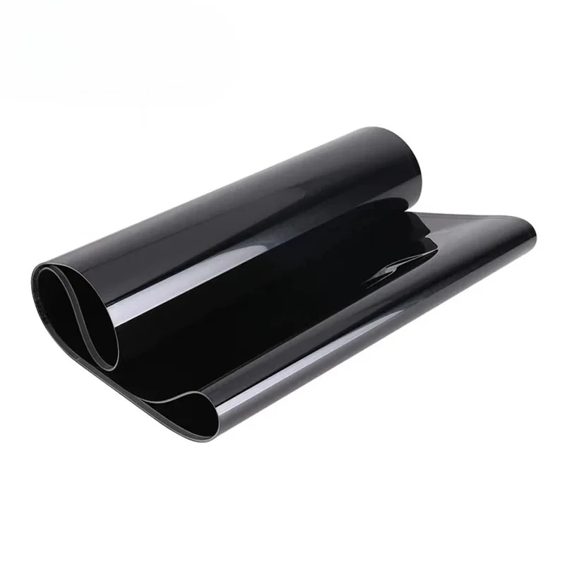 Correia de transferência A1DU 504203   A50U 500101   Para Konica Minolta KM Bizhub Press C1060 C1070 C2060 C2070 C3080 C1060L IBT Lâmina de limpeza