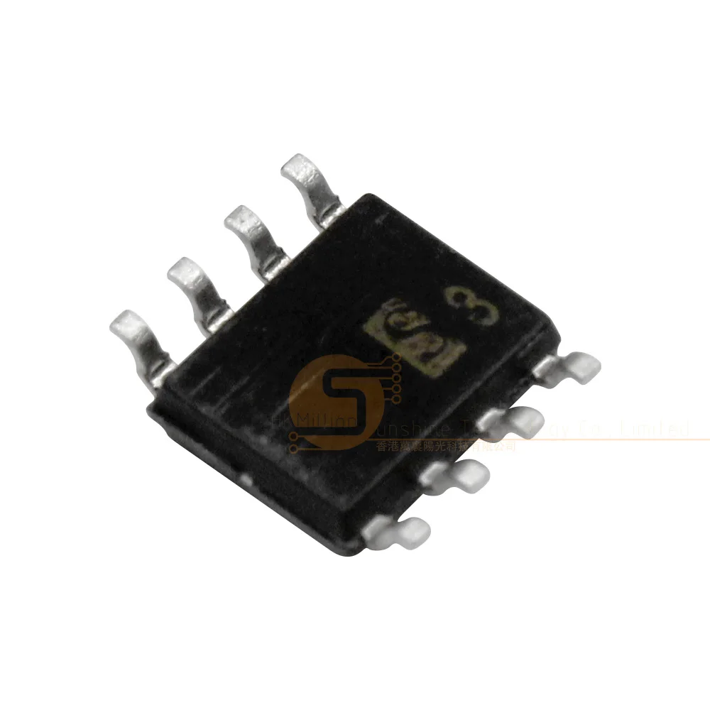 جديد LM2903VQDRQ1 ، 2903VQ1 ، LM2903AVQDR ، L2903AV ، LM2903VQDRQ1 ، LM2903PSR ، lm2903 ، LM2903QDRQ1 ، sop10 ،