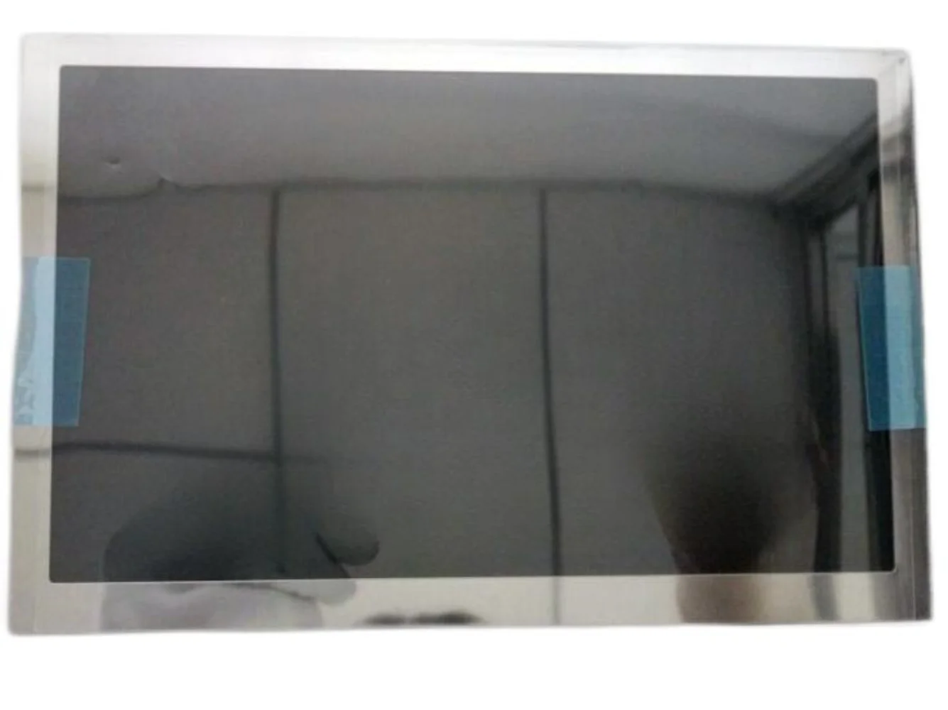 

AT070MJ01 NEW 7.0-inch 800*480 LCD Panel