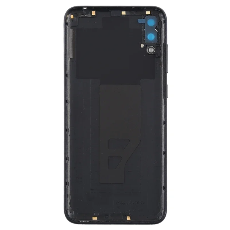 Рисунок 3 - Для Huawei Y7 Pro (2019) задняя