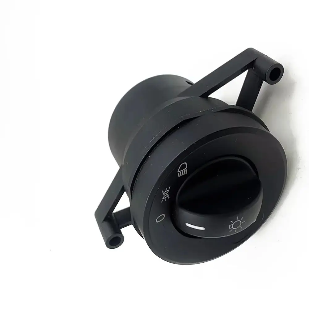 New For Mercedes-Benz Actros/Antos/Arocs/Axor OE:A0015451704 A0015453304 A0015452604 A122103500 10Pins Truck Headlamp Switch