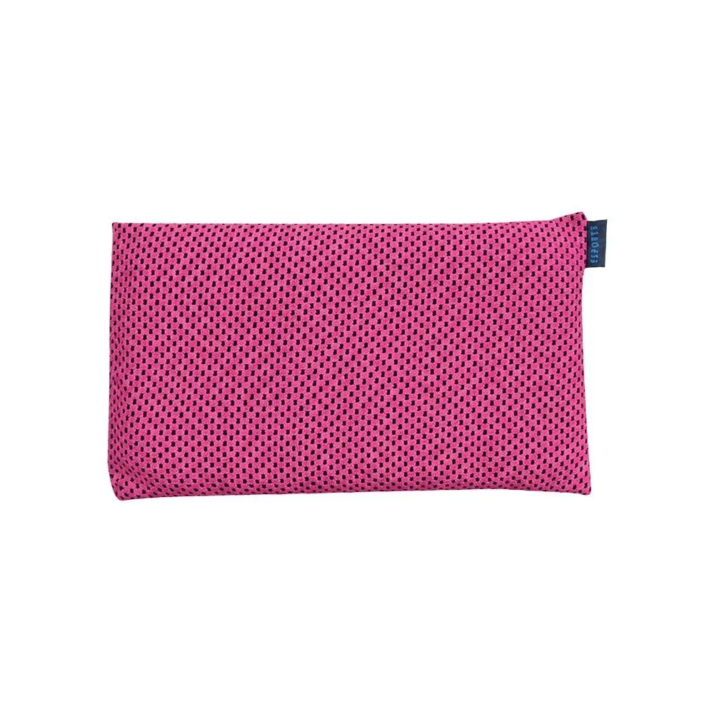 Durable Esports Hand Sweat Bag Washable Reusable Mesh Esports Bag Mesh Material Sweat Absorbing Sweat Absorbing Bag