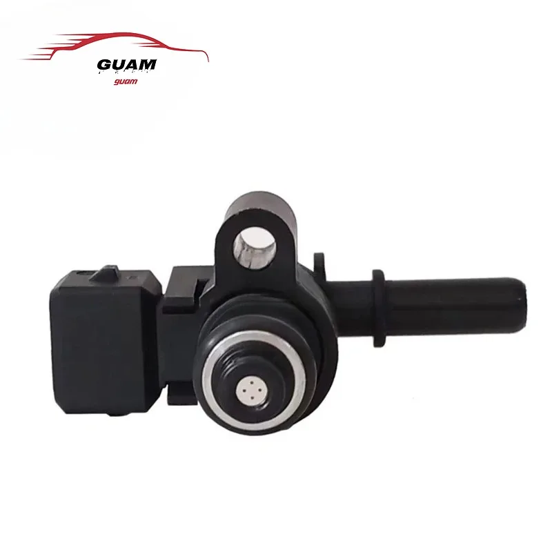 MEV1-248 Automobiles Fuel Injector For Mechanical 2019 CF MOTO BENELLI MOTORCYCLES LEONCINO 250