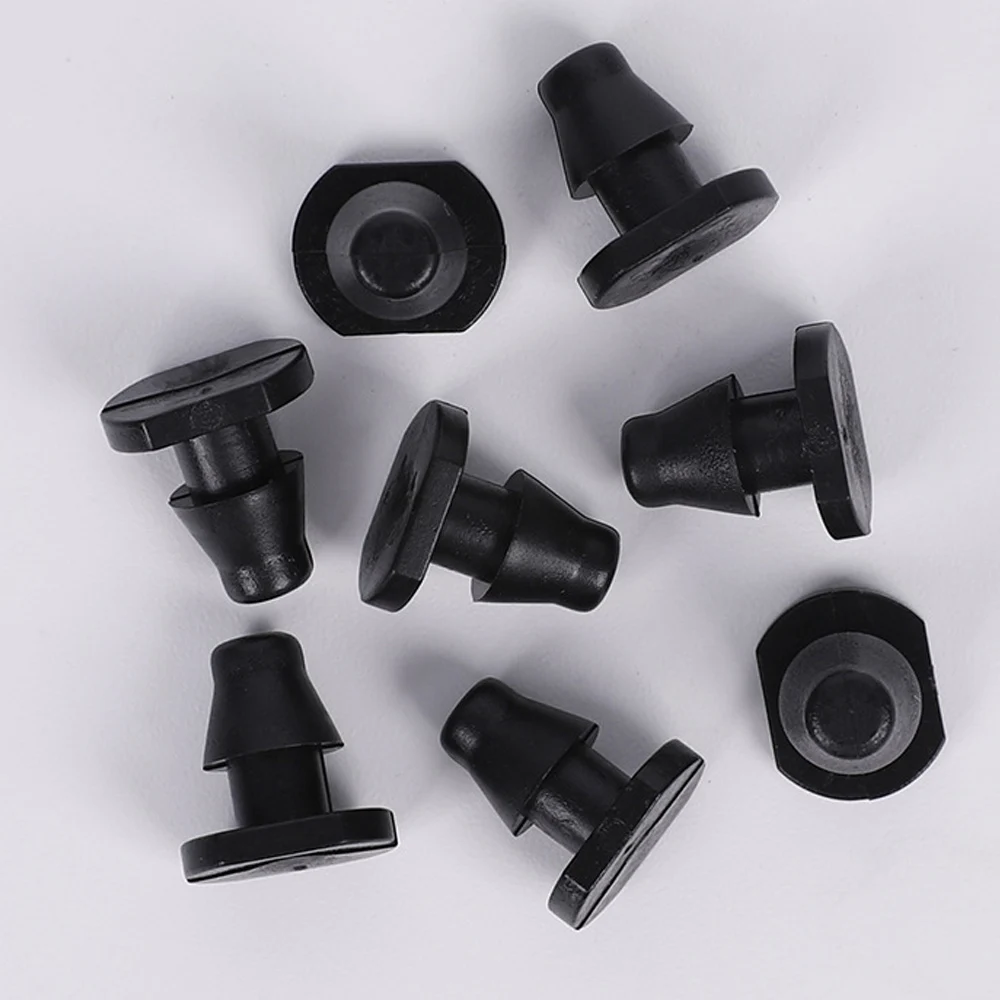 50pcs 1/4