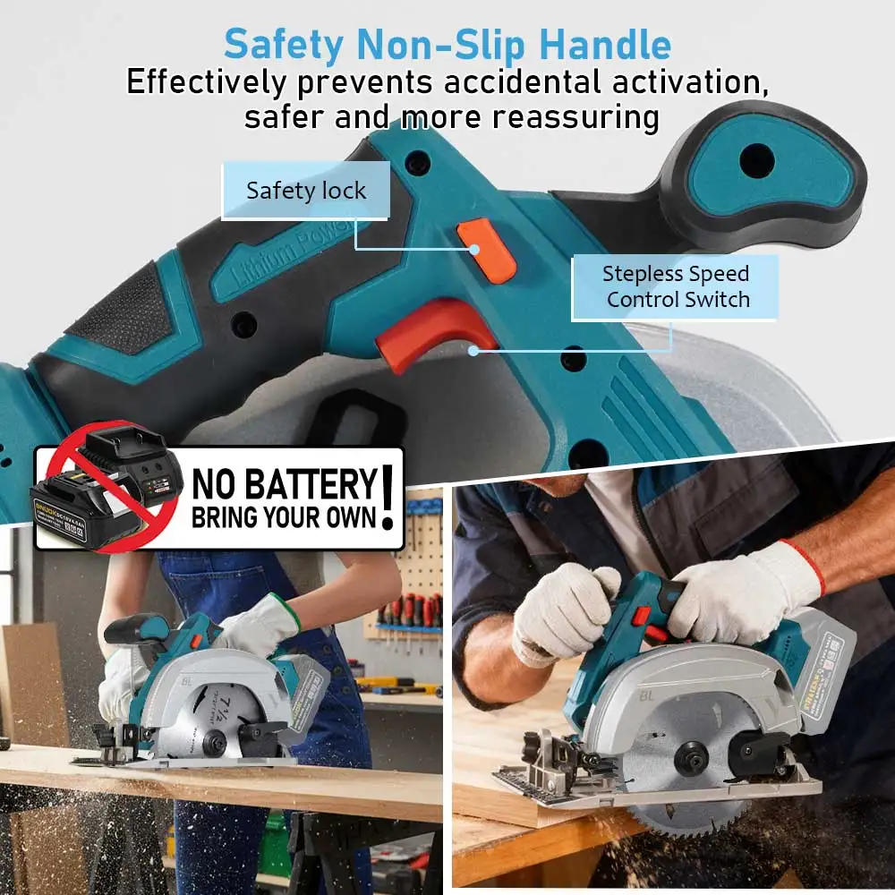 Thumbnail 4 - #25 Budget Tile Saws for Smart Shoppers
