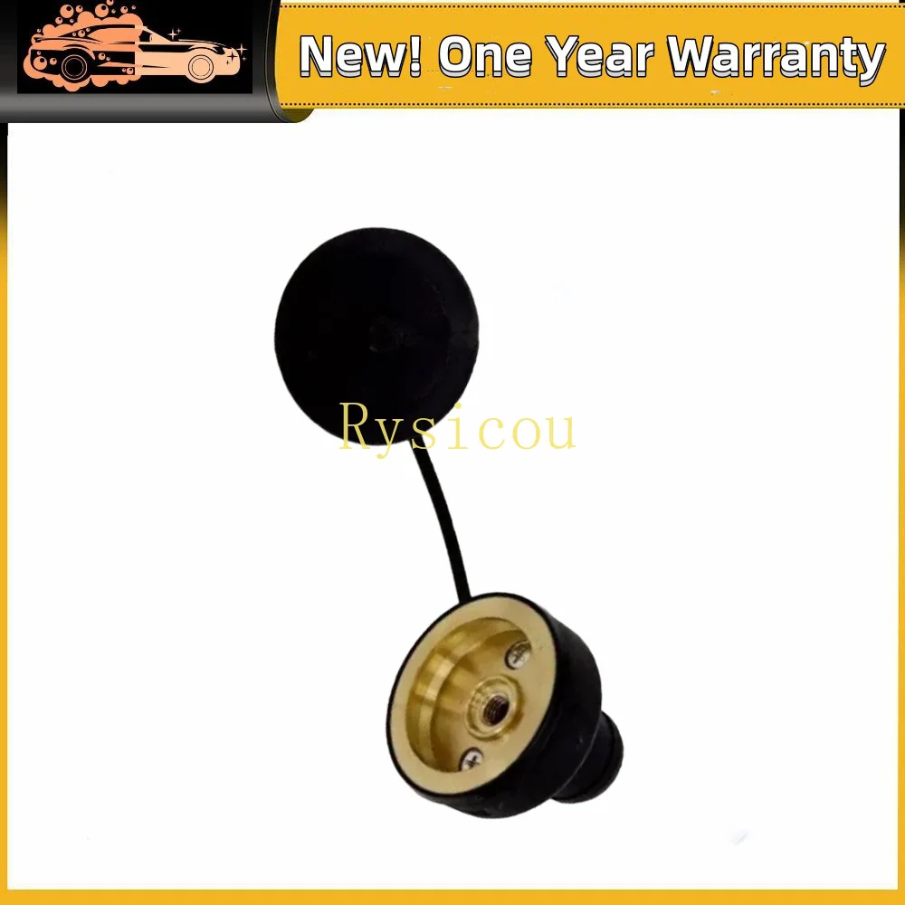 LPG/CNG Automobile Refitting From Oil To Gas Filling Port Charging Valve Fast Head Conversion Head Parts
