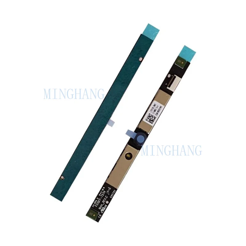 M  New Webcam Camera Board For HP Chromebook X360 14B-CA 11A-NA L64817-2M0