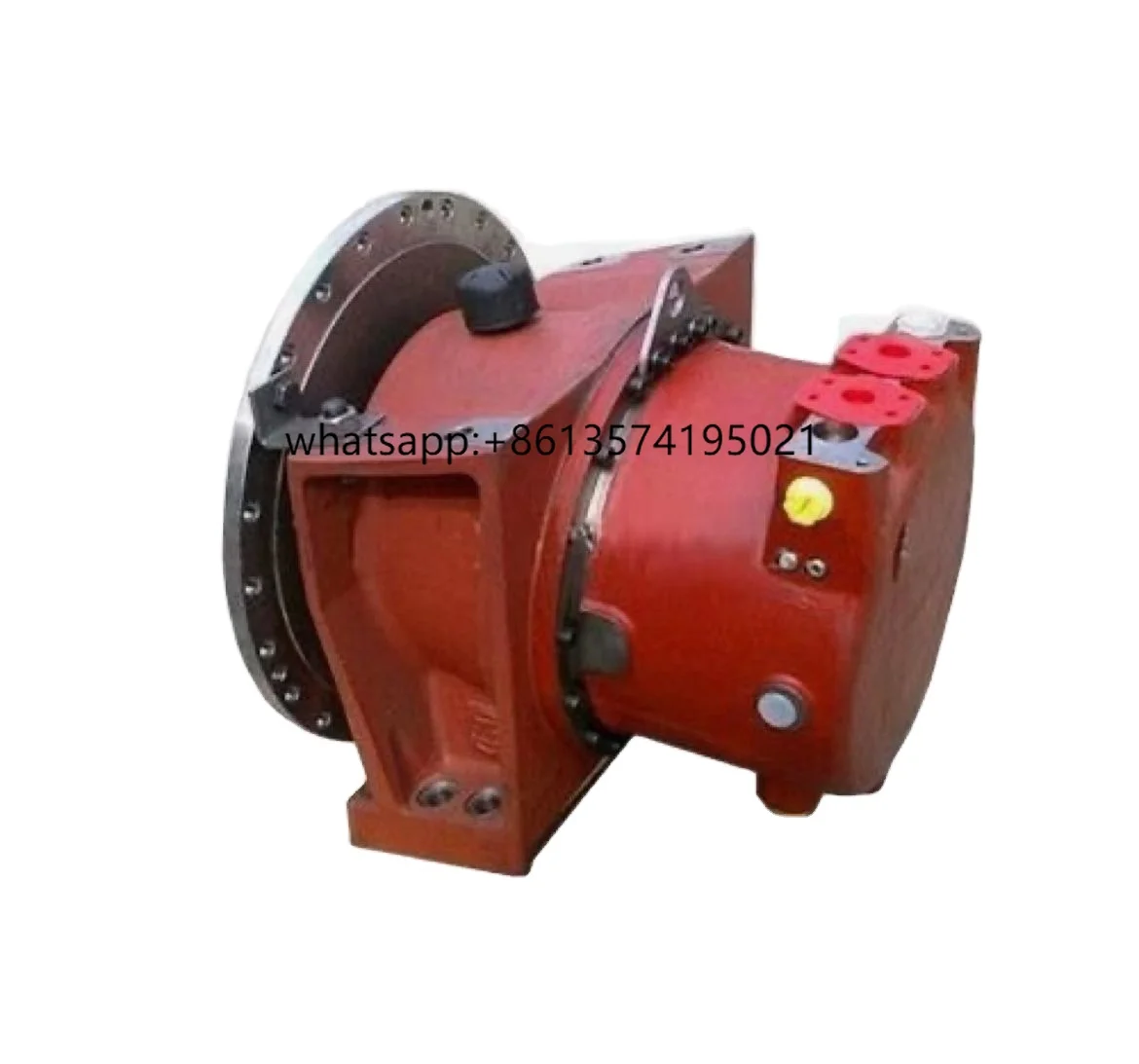 

PLM-7 PLM-9 Gearbox Reducer Made in China Low Price